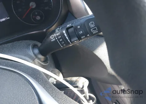 2019 Kia Sorento 3.3L Lx из США, поврежденный, VIN 5XYPG4A58KG488428